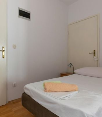 Apartamenty Ana i Ante