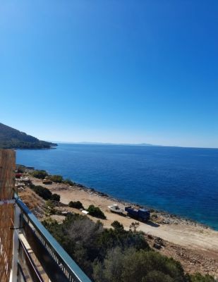 ANA i ANTE Apartamenty