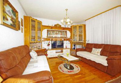 Apartament Ana - Makarska