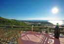 Apartament Ana - Makarska