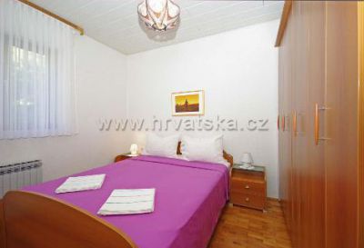 Apartament Ana - Makarska