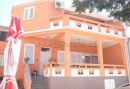 Apartamenty Ana