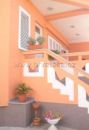 Apartamenty Ana