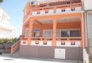 Apartamenty Ana