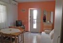 Apartamenty Ana