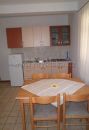 Apartamenty Ana