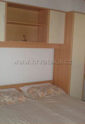 Apartamenty ANA