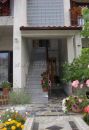 Apartamenty ANA