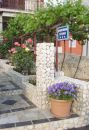 Apartamenty ANA