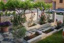 Apartamenty ANA
