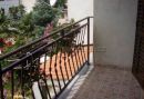 Apartamenty ANA