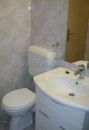 Apartamenty ANA