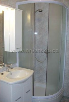 Apartamenty ANA
