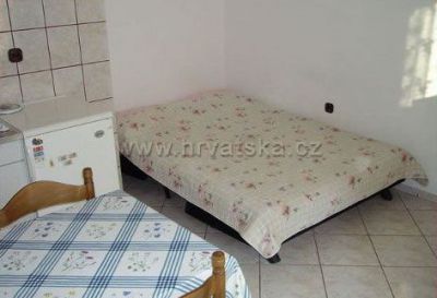 Apartamenty Anamaria