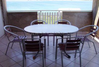 Apartamenty Anamaria
