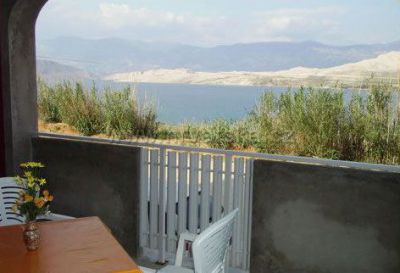 Apartamenty Anamaria