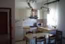 Apartamenty Anamaria