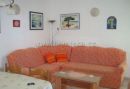 Apartamenty Anamaria