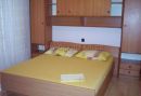 Apartamenty Anamaria