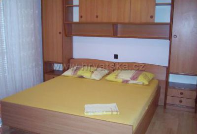 Apartamenty Anamaria