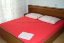 Apartamenty Anamaria