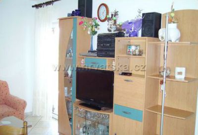 Apartamenty Anamaria