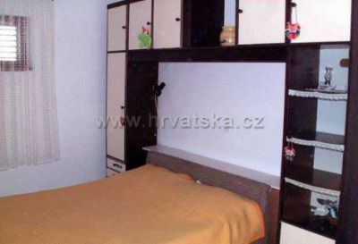 Apartamenty Anamaria
