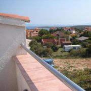 Apartamenty Anđela