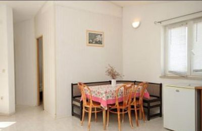 Apartamenty Anđela