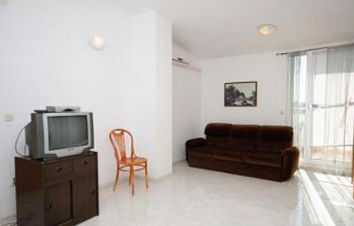 Apartamenty Anđela