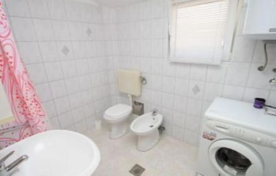 Apartamenty Anđela