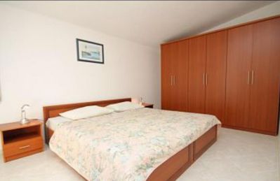 Apartamenty Anđela