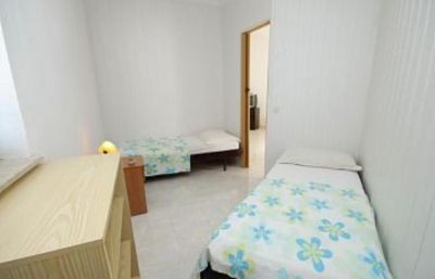 Apartamenty Anđela