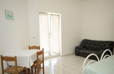 Apartamenty Anđela