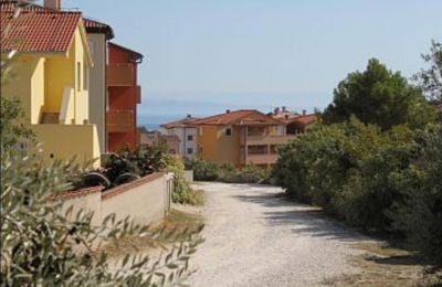 Apartamenty Anđela