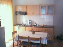 Apartamenty Anđela