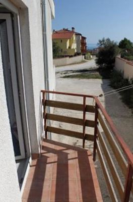 Apartamenty Anđela