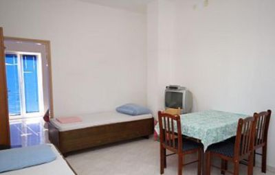 Apartamenty Anđela