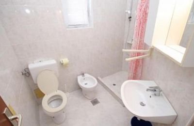 Apartamenty Anđela