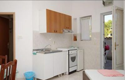 Apartamenty Anđela