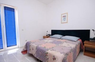 Apartamenty Anđela