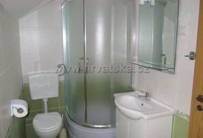 Apartamenty Marino