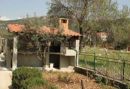 Apartamenty Marino