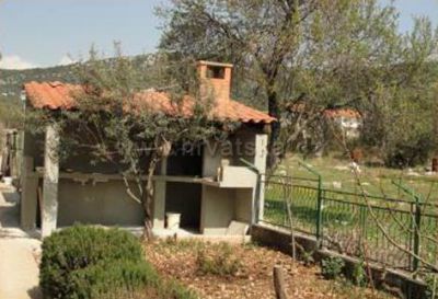 Apartamenty Marino