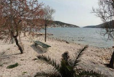 Apartamenty Marino