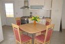 Apartamenty Marino