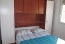 Apartamenty Marino
