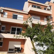 Andjela Apartament Milna
