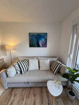 Andjela Apartament Milna