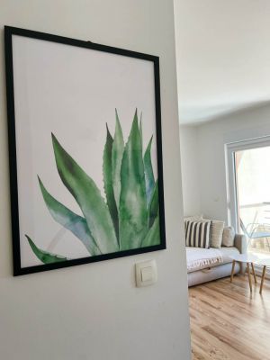 Andjela Apartament Milna